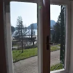 Cerne Apartament