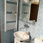 Apartament Cerne *