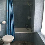 Cerne Apartament